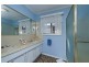 53 Pullford Street, Chermside West QLD 4032