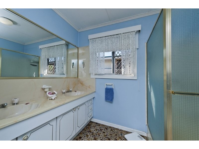 53 Pullford Street, Chermside West QLD 4032