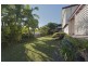 53 Pullford Street, Chermside West QLD 4032