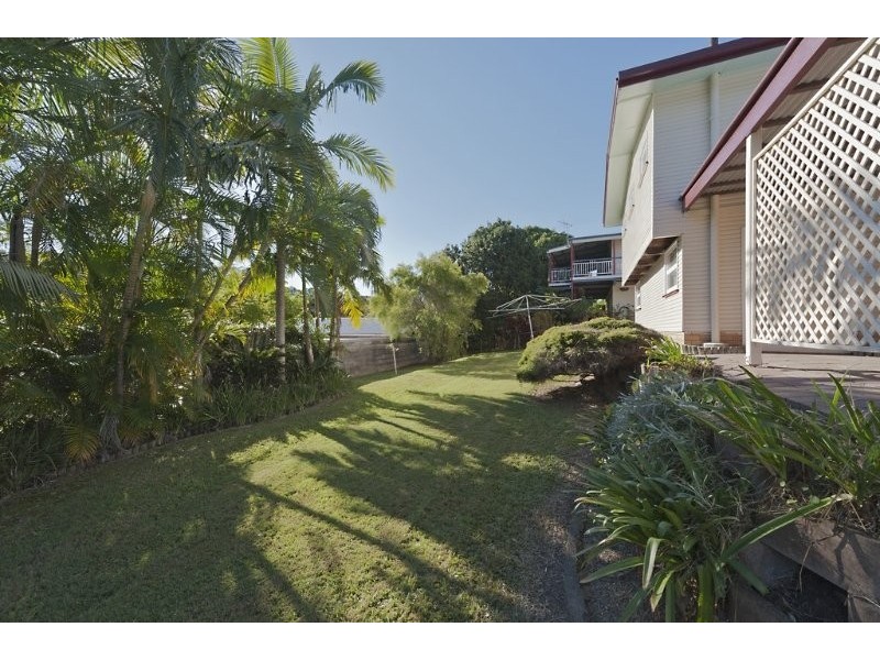 53 Pullford Street, Chermside West QLD 4032