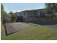 53 Pullford Street, Chermside West QLD 4032