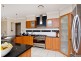 6 Estonia Avenue, Bridgeman Downs QLD 4035