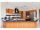 6 Estonia Avenue, Bridgeman Downs QLD 4035