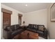 6 Estonia Avenue, Bridgeman Downs QLD 4035