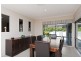 6 Estonia Avenue, Bridgeman Downs QLD 4035