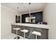 6 Estonia Avenue, Bridgeman Downs QLD 4035