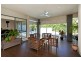 6 Estonia Avenue, Bridgeman Downs QLD 4035
