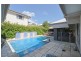 6 Estonia Avenue, Bridgeman Downs QLD 4035