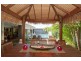 6 Estonia Avenue, Bridgeman Downs QLD 4035