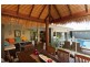 6 Estonia Avenue, Bridgeman Downs QLD 4035