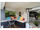 6 Estonia Avenue, Bridgeman Downs QLD 4035