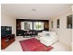 6 Estonia Avenue, Bridgeman Downs QLD 4035