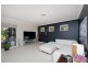 6 Estonia Avenue, Bridgeman Downs QLD 4035