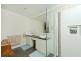 6 Estonia Avenue, Bridgeman Downs QLD 4035