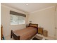 6 Estonia Avenue, Bridgeman Downs QLD 4035
