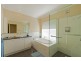 6 Estonia Avenue, Bridgeman Downs QLD 4035