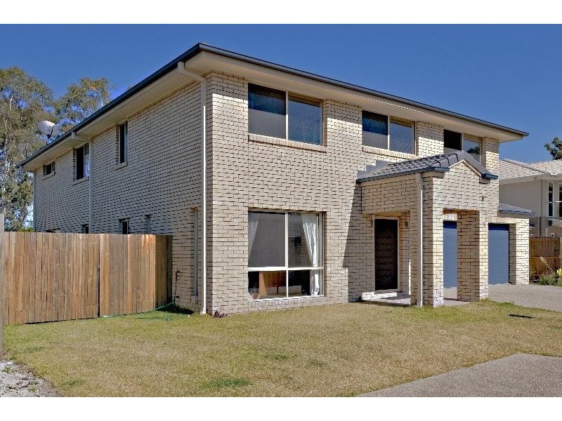 13 Highbridge Circuit, Carseldine QLD 4034