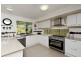 13 Highbridge Circuit, Carseldine QLD 4034