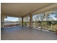 13 Highbridge Circuit, Carseldine QLD 4034
