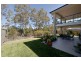 13 Highbridge Circuit, Carseldine QLD 4034