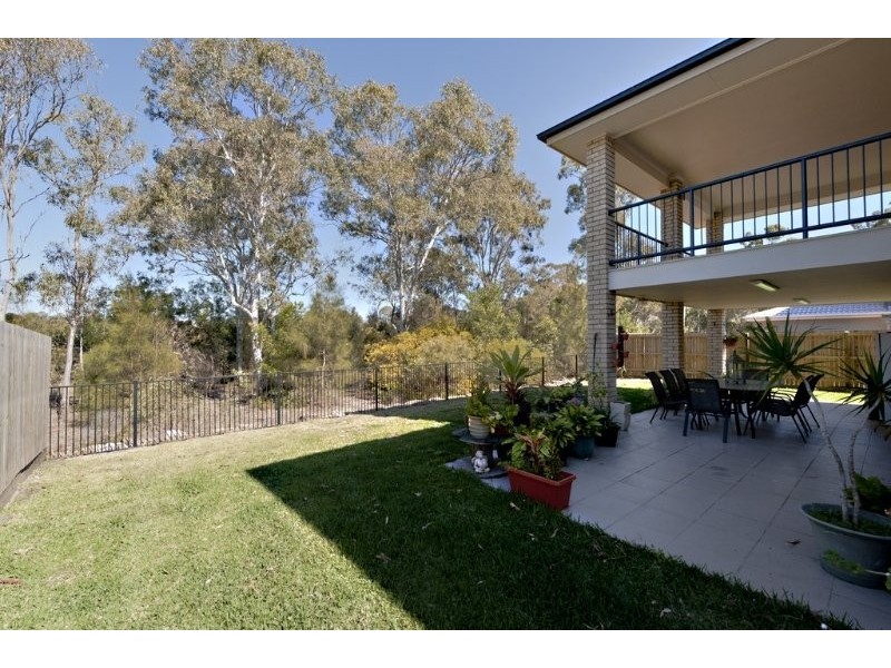 13 Highbridge Circuit, Carseldine QLD 4034