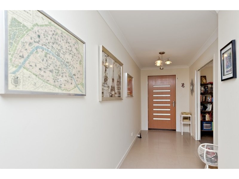 13 Highbridge Circuit, Carseldine QLD 4034