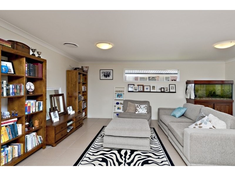 13 Highbridge Circuit, Carseldine QLD 4034