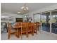 13 Highbridge Circuit, Carseldine QLD 4034