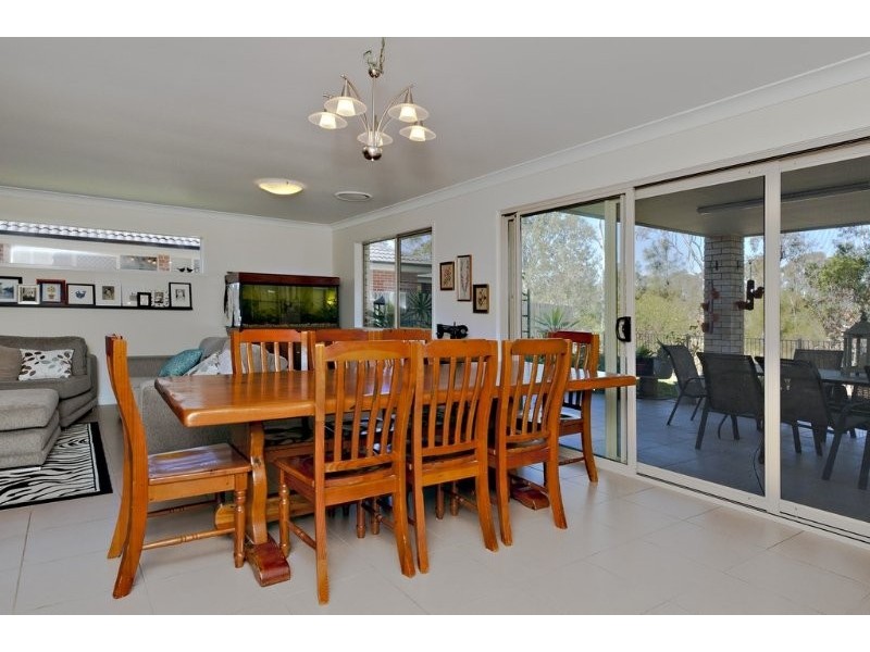 13 Highbridge Circuit, Carseldine QLD 4034