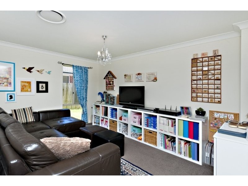 13 Highbridge Circuit, Carseldine QLD 4034