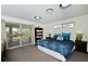 13 Highbridge Circuit, Carseldine QLD 4034