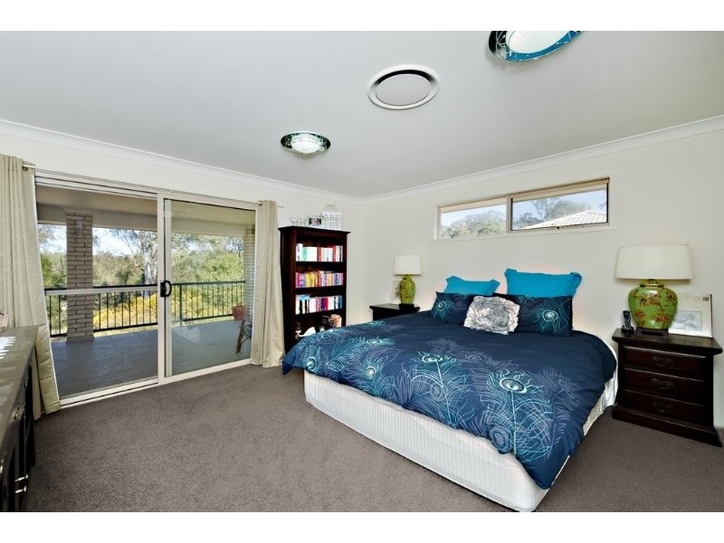 13 Highbridge Circuit, Carseldine QLD 4034