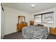 13 Highbridge Circuit, Carseldine QLD 4034