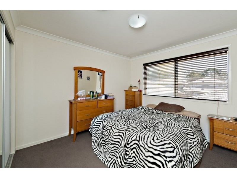 13 Highbridge Circuit, Carseldine QLD 4034