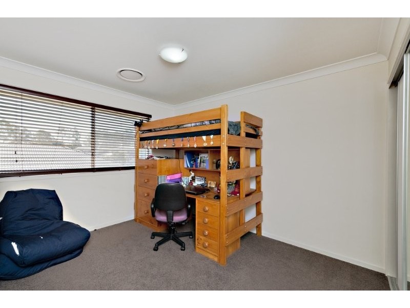 13 Highbridge Circuit, Carseldine QLD 4034