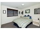 13 Highbridge Circuit, Carseldine QLD 4034