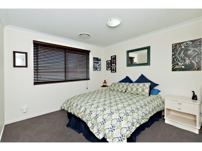 13 Highbridge Circuit, Carseldine QLD 4034
