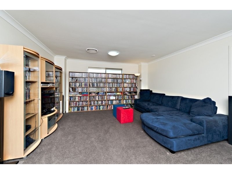 13 Highbridge Circuit, Carseldine QLD 4034