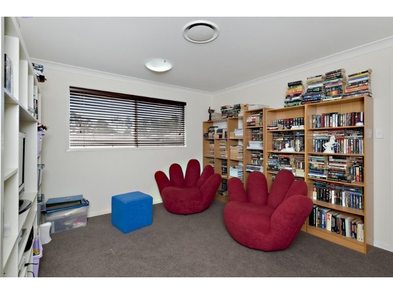 13 Highbridge Circuit, Carseldine QLD 4034