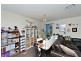 13 Highbridge Circuit, Carseldine QLD 4034