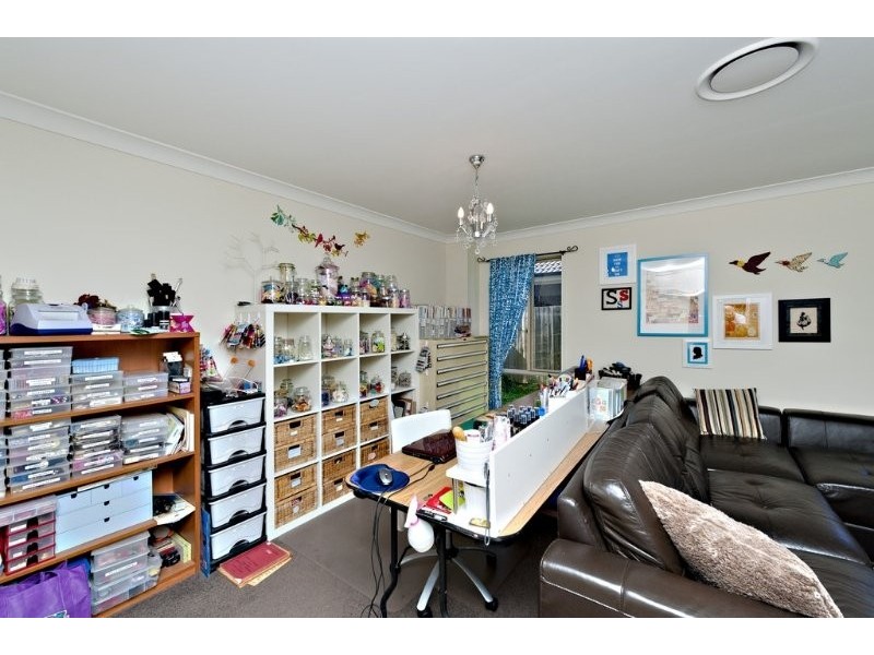 13 Highbridge Circuit, Carseldine QLD 4034