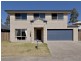 13 Highbridge Circuit, Carseldine QLD 4034