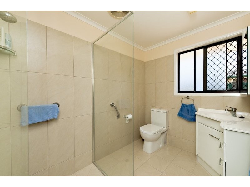 19 Covey Street, Chermside West QLD 4032