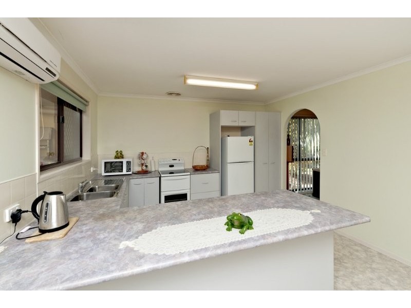 19 Covey Street, Chermside West QLD 4032