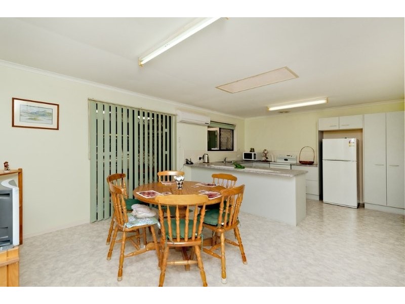 19 Covey Street, Chermside West QLD 4032