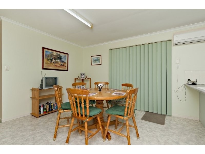 19 Covey Street, Chermside West QLD 4032