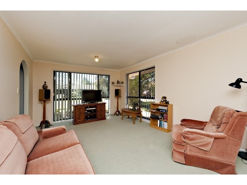 19 Covey Street, Chermside West QLD 4032