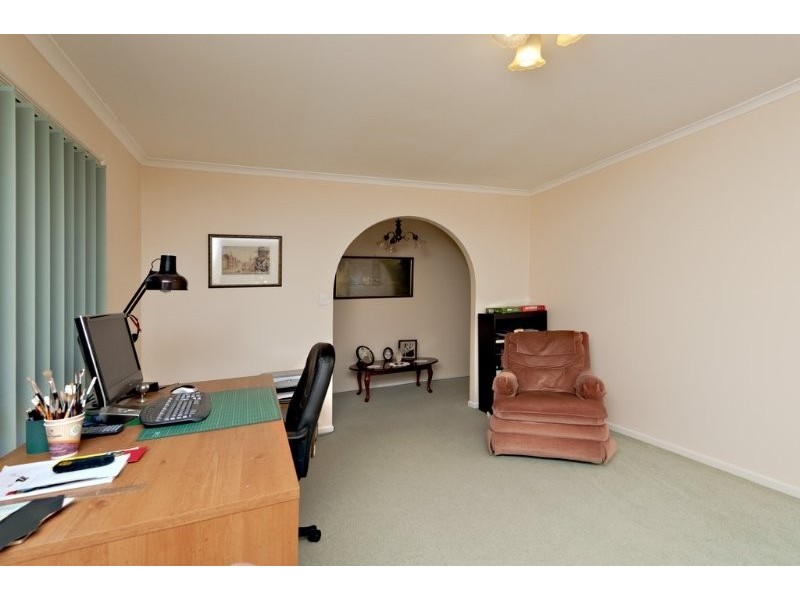 19 Covey Street, Chermside West QLD 4032