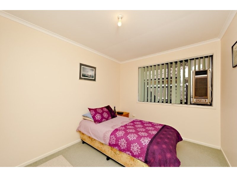 19 Covey Street, Chermside West QLD 4032