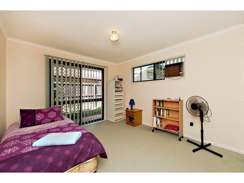 19 Covey Street, Chermside West QLD 4032